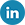 Harold Reynolds Linkedin