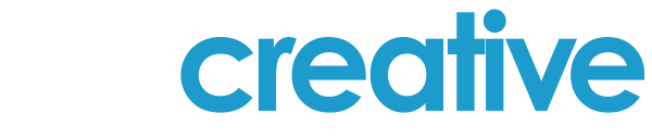 XHR Creative logo